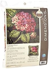 Dimensions kit canevas d'occasion  Livré partout en France