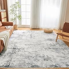 Guchuang bedding tapis d'occasion  Livré partout en France