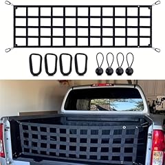 Tailgate net full for sale  Delivered anywhere in USA 