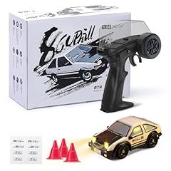 Drift car scale for sale  Delivered anywhere in USA 