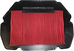 Motorcycle air filter for sale  Delivered anywhere in UK