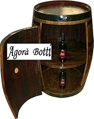 Agorà botti botte d'occasion  Livré partout en France