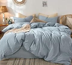 Moomee bedding duvet for sale  Delivered anywhere in USA 