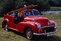 779076 1952 morris for sale  Delivered anywhere in UK