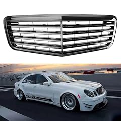 Front bumper grille for sale  Delivered anywhere in USA 