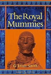 Royal mummies for sale  Delivered anywhere in UK