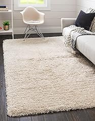 Rugs.com infinity collection for sale  Delivered anywhere in USA 