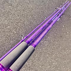Goofish purple diamond for sale  Delivered anywhere in USA 