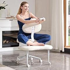 Pinmoco cross legged for sale  Delivered anywhere in USA 