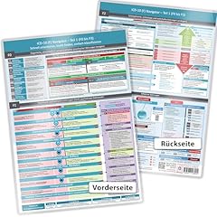 Icd navigator teil gebraucht kaufen  Wird an jeden Ort in Deutschland