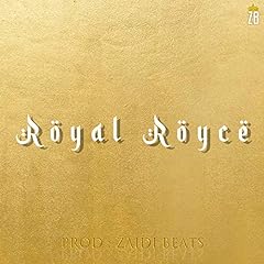 Royal royce vintage for sale  Delivered anywhere in USA 