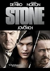 Stone robert de for sale  Delivered anywhere in USA 