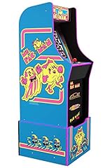 Arcade1up ms. pac for sale  Delivered anywhere in USA 