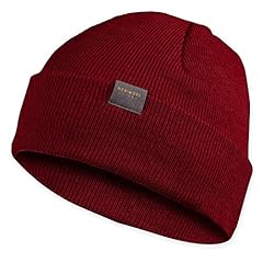 Meriwool kids beanie for sale  Delivered anywhere in USA 
