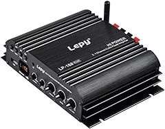 Lepy 168 plus usato  Spedito ovunque in Italia 