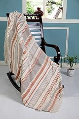Home 50x60 inch for sale  Delivered anywhere in USA 