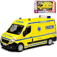 Gmbh renautl master gebraucht kaufen  Wird an jeden Ort in Deutschland