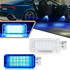 Lampe led car for sale  Delivered anywhere in Ireland