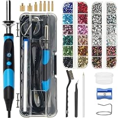 Anglekai new upgrade for sale  Delivered anywhere in USA 