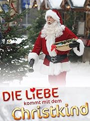 Kommt dem christkind gebraucht kaufen  Wird an jeden Ort in Deutschland