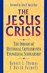 Jesus crisis for sale  Delivered anywhere in USA 