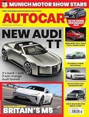 Autocar for sale  Delivered anywhere in UK