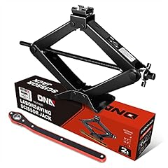 Dna motoring tons for sale  Delivered anywhere in USA 