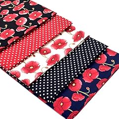 Peace poppies fat for sale  Delivered anywhere in UK
