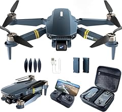 Brushless super endurance for sale  Delivered anywhere in UK