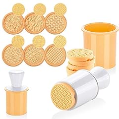 Kaishane silicone cookie for sale  Delivered anywhere in USA 
