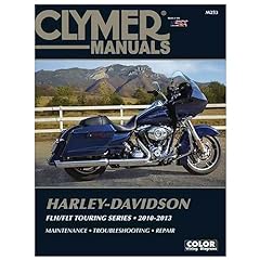 Clymer repair manuals for sale  Delivered anywhere in USA 