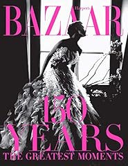 Harper bazaar 150 for sale  Delivered anywhere in USA 