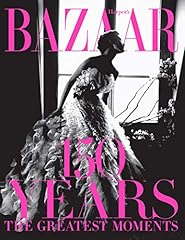 Harper bazaar 150 for sale  Delivered anywhere in UK