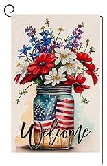 4th july flowers for sale  Delivered anywhere in USA 