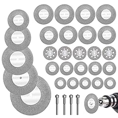 Kindpma 32pcs mini for sale  Delivered anywhere in UK