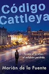 Código cattleya soy d'occasion  Livré partout en France