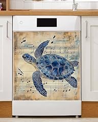 Dishwasher magnet cover for sale  Delivered anywhere in USA 