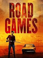 Road games for sale  Delivered anywhere in UK