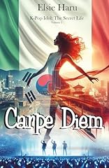 Carpe diem pop usato  Spedito ovunque in Italia 