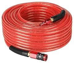 Eaduty heavy duty for sale  Delivered anywhere in USA 