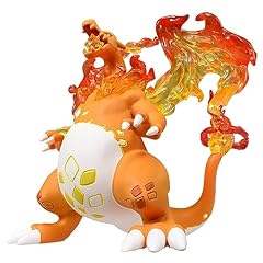 Pokemon moncolle charizard for sale  Delivered anywhere in USA 