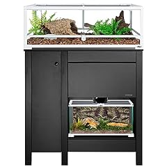Oiibo terrarium stand for sale  Delivered anywhere in USA 