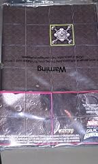 Marvel heroclix galactic for sale  Delivered anywhere in USA 