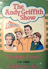 Andy griffith show for sale  Delivered anywhere in USA 