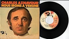Irons verone d'occasion  Livré partout en France