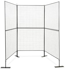 Displays2go art display for sale  Delivered anywhere in USA 