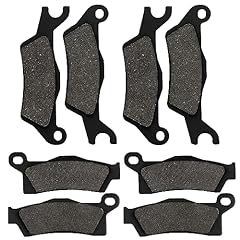 Locopow brake pads for sale  Delivered anywhere in USA 