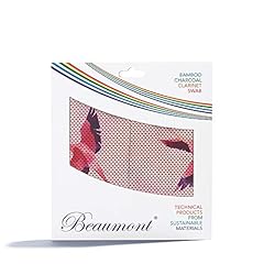 Beaumont flamingo hustle for sale  Delivered anywhere in USA 