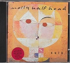 Sulk d'occasion  Livré partout en France