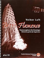 Flamenco d'occasion  Livré partout en France